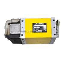 Expert MF3-9,3-6,5-TM-M8-2B (NEW)
