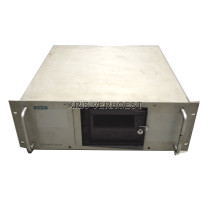 Siemens 6AP1121-4CA18-0BC0 (NEW)