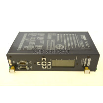 Phoenix Contact 2719027 (NEW)