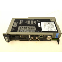 Allen-Bradley 1785-I.80C15/F (USED)