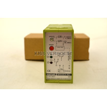 Comat TSR19/UC24-48V (NEW)
