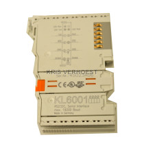 Beckhoff KL6001 (USED)