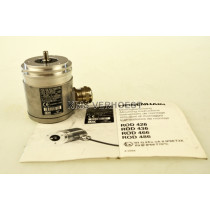 Heidenhain ROD436102430B10-2B (USED)