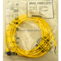 Bradharrison 804002S20M050 (USED)