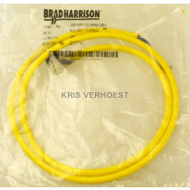Bradharrison 8040P1S20M010H (USED)