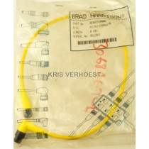 Bradharrison 883032S20M006 (USED)