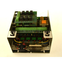 Styrkonsult AB 40956-14 (USED)