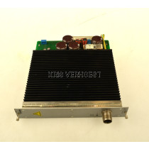 Bosch 0608750084 (NEW)