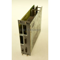 Bosch 0608830162 (NEW)
