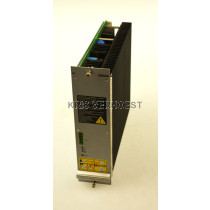 Bosch 0608750083 (NEW)