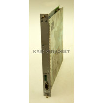 Bosch 0608830160 (NEW)