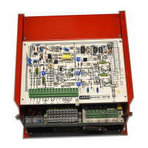 Labod Electronic 3DZ380/400-22-4-Q (USED)