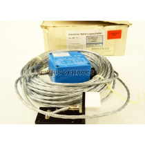 Sensors UK MI250/NJ20-20m (NEW)