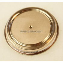 ABB 5SDD71B0200 (NEW)