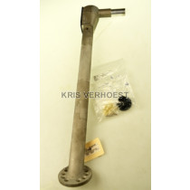 Fanuc EO-3410-043-000 (USED)