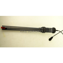 WTW AVK/T (NEW)