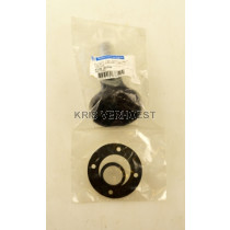 Telemecanique 067352 (USED)