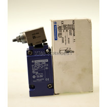 Telemecanique 074298 (NEW)