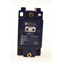 Telemecanique 058629 (USED)