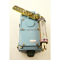 Telemecanique XY2-CA120 (NEW)