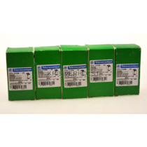 Telemecanique 064664 ( price/5pcs ) (NEW)