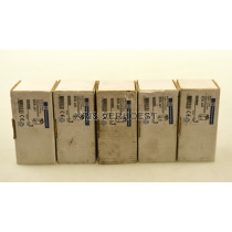 Telemecanique 064669 ( price/5pcs ) (USED)