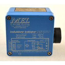 MEL MI250/NJ25-3m (NEW)
