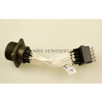 Applied Robotics 03AT-14.05-S812 (USED)