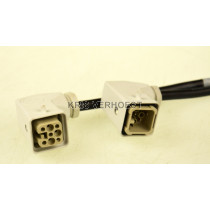 Bosch 0608750003 (NEW)