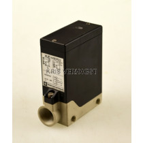Telemecanique XUE-H10753 (NEW)