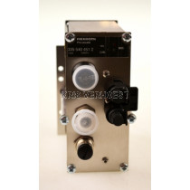 Rexroth 3355404512 (NEW)