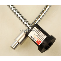Schlüter SLG-30-R12/500M (NEW)