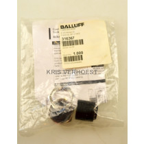 Balluff BESA-18-CM (NEW)