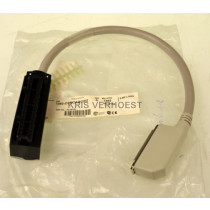 Allen-Bradley 1492-CONCAB005Z (NEW)