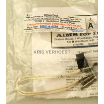 AiMS 95507-B1075A (USED)