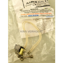AiMS 95507-B1073A (USED)