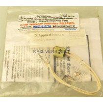 AiMS 95507-B1077A (USED)