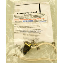 AiMS 95515-B1036A (NEW)