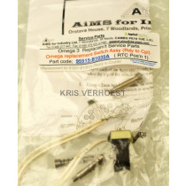 AiMS 95515-B1035A (NEW)