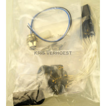 Applied Robotics 98506-D1023A (USED)