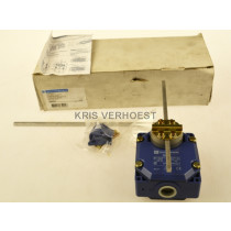 Telemecanique 065224 (NEW)