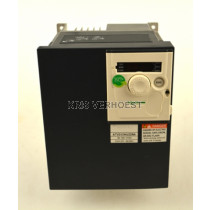 Telemecanique ATV312HU22N4 (NEW)