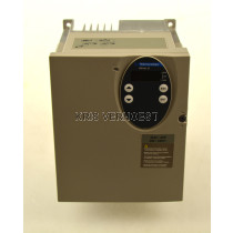 Telemecanique ATV31HU30N4 (USED)