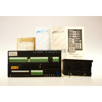 Jumo 750105/3-888-888-012-01-888 (NEW)