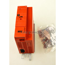 SEW Eurodrive MC07B0008-2B1-4-00 (NEW)