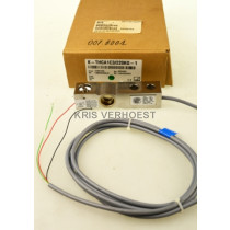 HBM ; Hottinger Baldwin Messtechnik 370001200 (USED)