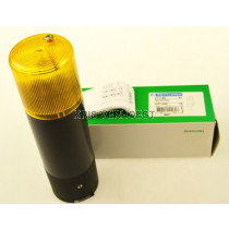 Telemecanique 011160 (NEW)