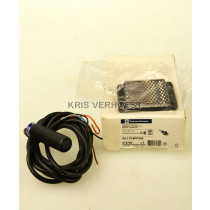 Telemecanique 072750 (USED)