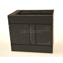 Siemens 6ES7223-1BF00-0XA0 (USED)