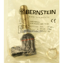 Bernstein 6602905662 (NEW)